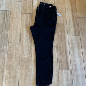 New with tags Old Navy jeans